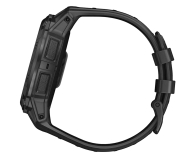 GARMIN Instinct 3 AMOLED 50mm Tactical Edition (010-03020-50) - 1333508 - zdjęcie 6